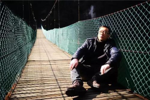 微信图片_20180910090513