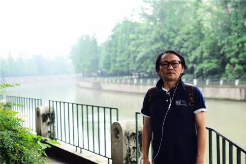 微信图片_20180910090506