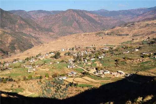 微信图片_20180910090455