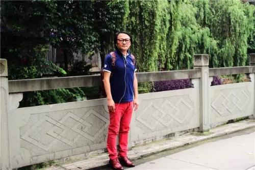 微信图片_20180910090503