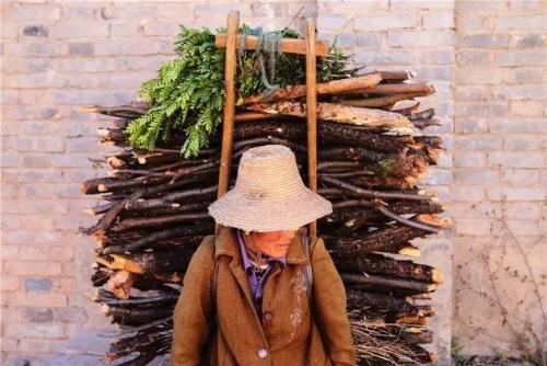 微信图片_20180910090447