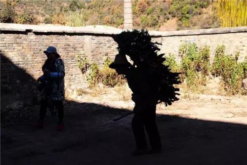 微信图片_20180910090449