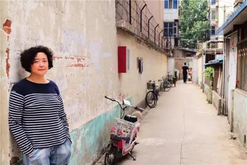 微信图片_20180910090432