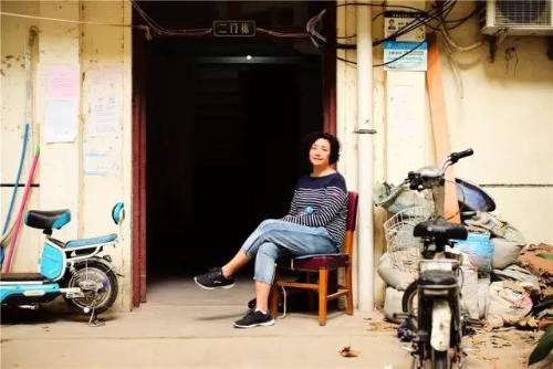 微信图片_20180910090436