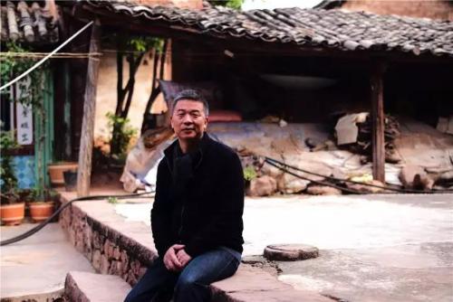 微信图片_20180910090426