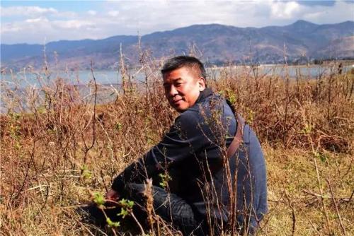 微信图片_20180910090429