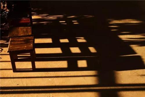 微信图片_20180910090422