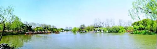 微信图片_20180910173816