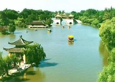 微信图片_20180910173906