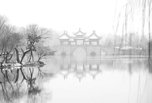 微信图片_20180910174035