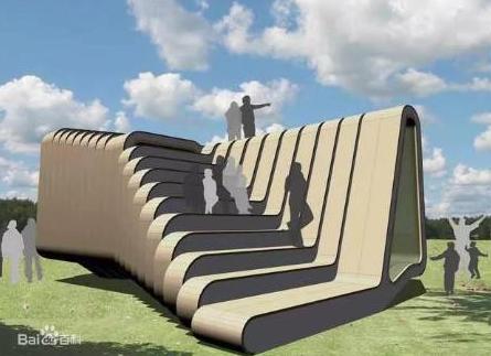 微信图片_20180911090306