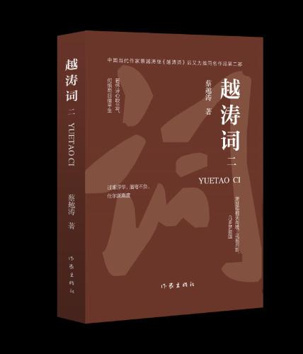 微信图片_20180911110957