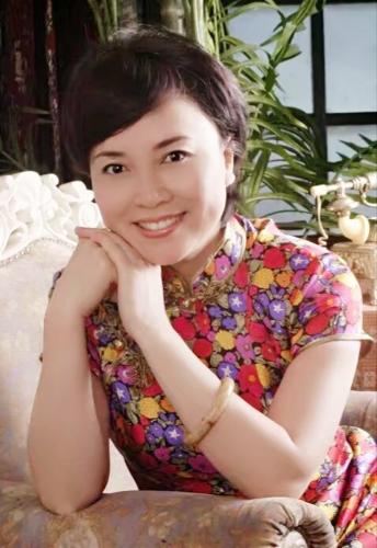 微信图片_20180911111005