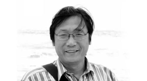 微信图片_20180912115218