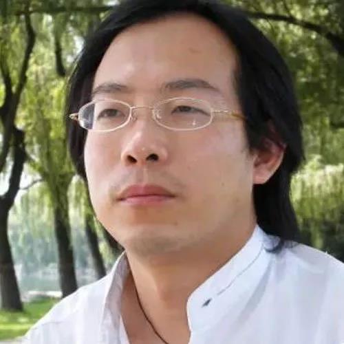 微信图片_20180912115221