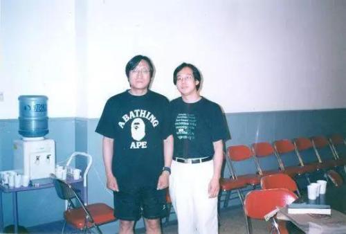 微信图片_20180912115224