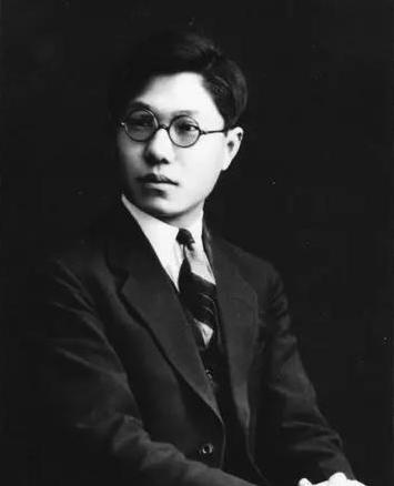 微信图片_20180913085601