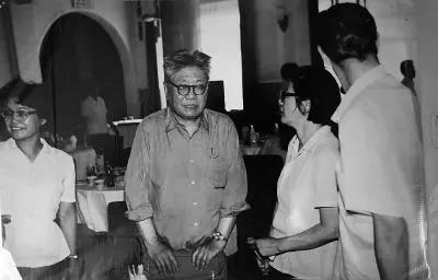 微信图片_20180913085618