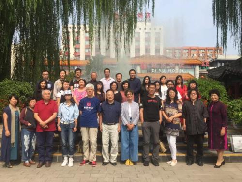 微信图片_20180913113636