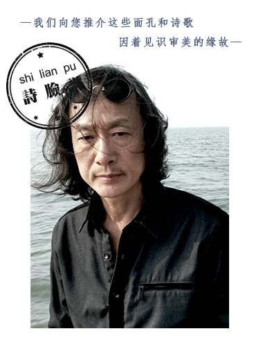 微信图片_20180913143130