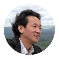 微信图片_20180914090954