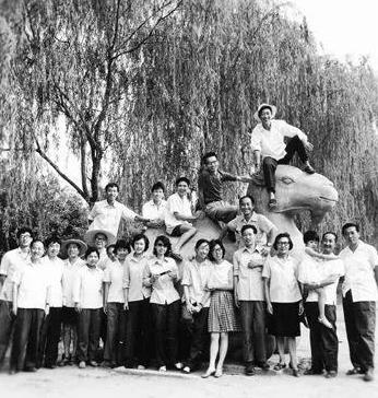 微信图片_20180914093135