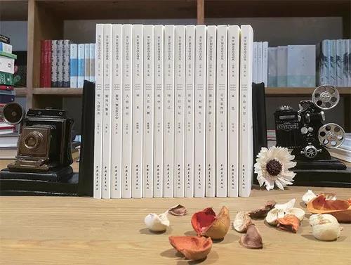 微信图片_20180914093138