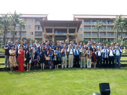 微信图片_201809141224333