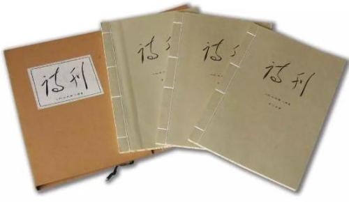 微信图片_20180816113054