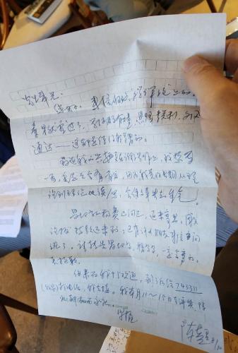 5b9f661da07aeccb4a01313d_640