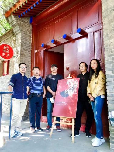 5b9f661da07aeccb4a013140_640