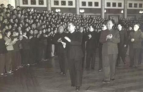 微信图片_20180919090605