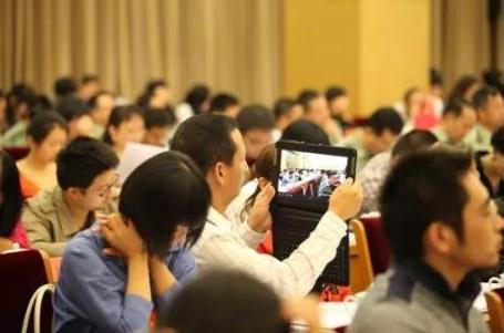 微信图片_20180919090627