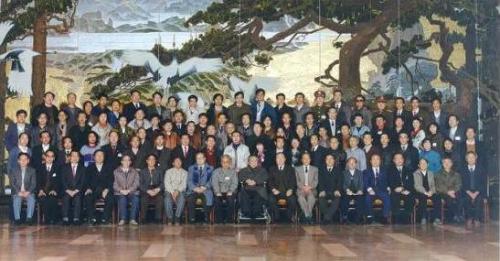 微信图片_20180919090637