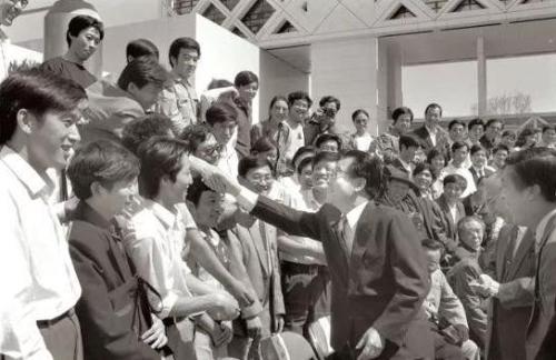 微信图片_20180919090641