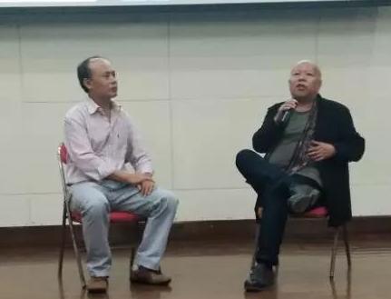 微信图片_20180919095340