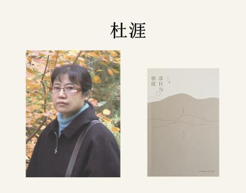 a6c4234e-3269-487d-a3c7-1da660481df1_副本