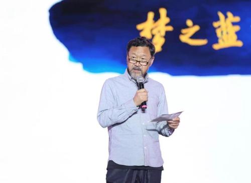 微信图片_20180920090850