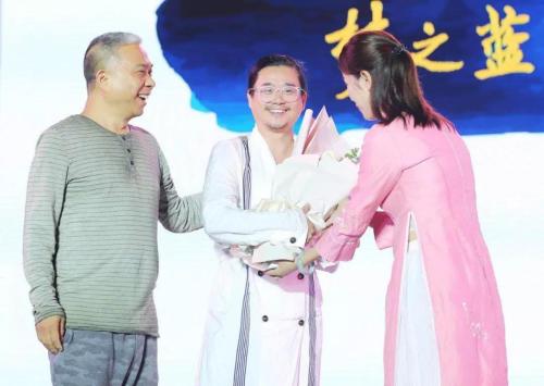 微信图片_20180920090915