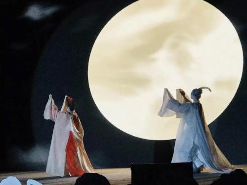 微信图片_20180920090918