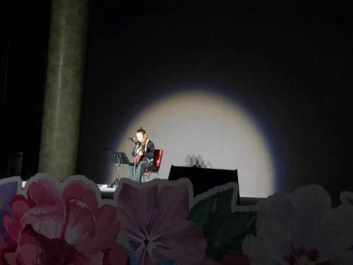 微信图片_20180920090948