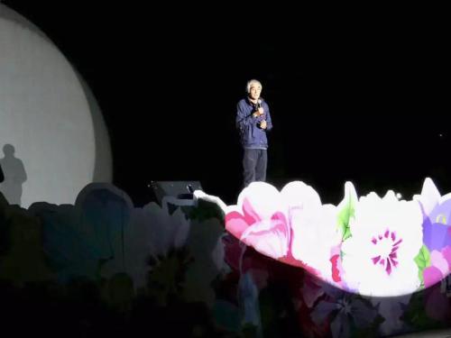 微信图片_20180920090953