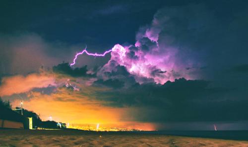 9.20每日好诗内页