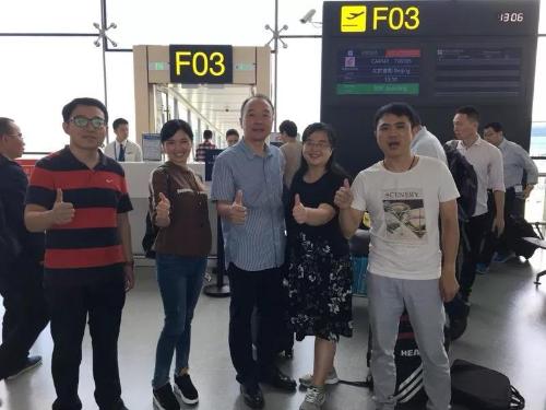 微信图片_20180920100711