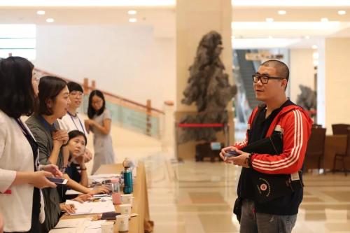 微信图片_20180920100730