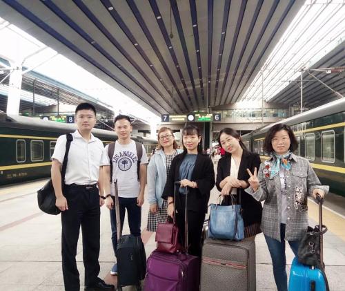 微信图片_20180920100735