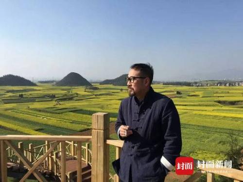 微信图片_20180920150102