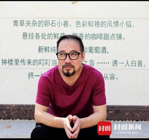 微信图片_20180920150111