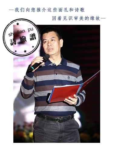 微信图片_20180913143100