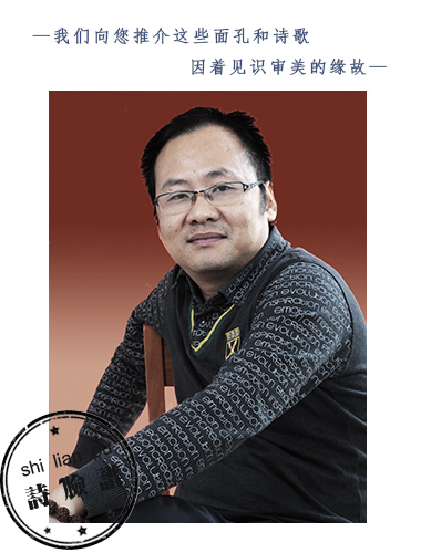 微信图片_20180921154323